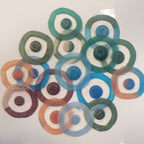Button - HD Prosthetics