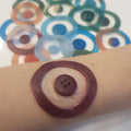 Button - HD Prosthetics