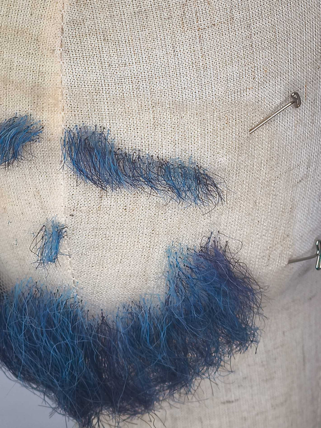 Blaubart