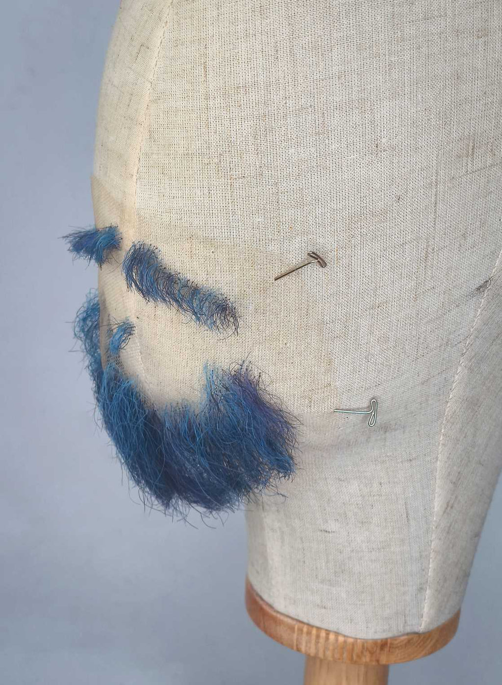 Blaubart
