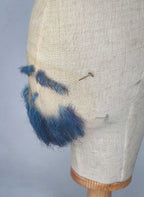 Blaubart