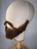 Vollbart Viking