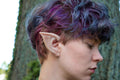 Forest Elf - Silikonohren