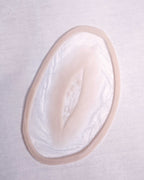 Stichwunde A - HD Prosthetics