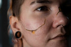 Cyberpunk Set - HD Prosthetics