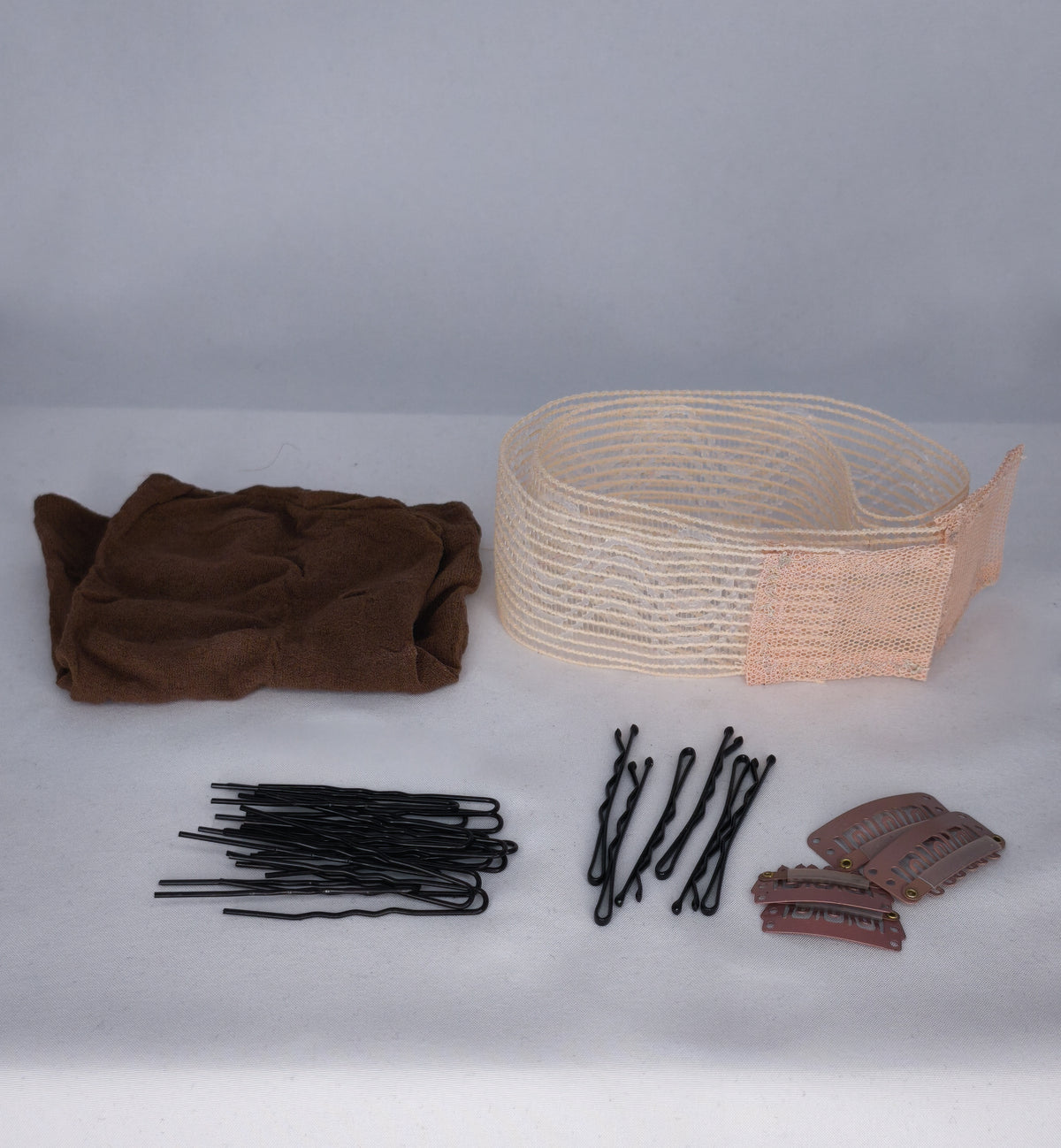 Perückenkit